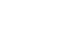 Prostějov