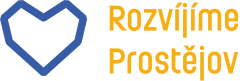 Prostějov
