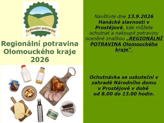 Hanácké slavnosti