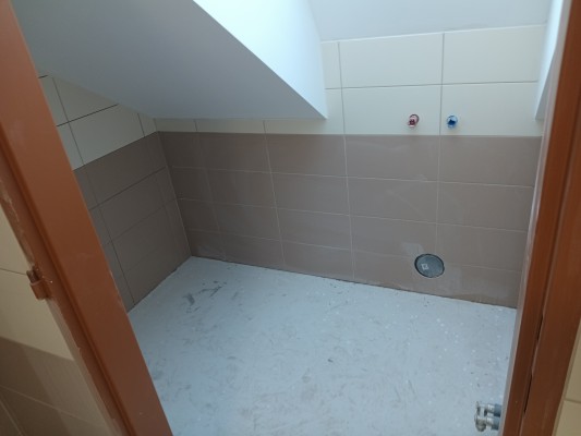 první dekáda prosince 2025