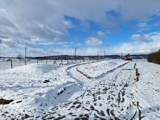 druhá dekáda února 2026