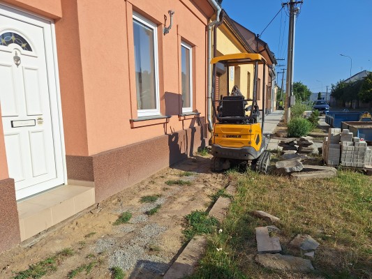 druhá dekáda srpna 2026