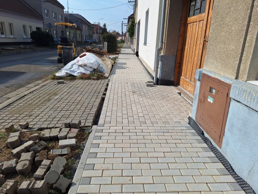 druhá dekáda srpna 2026