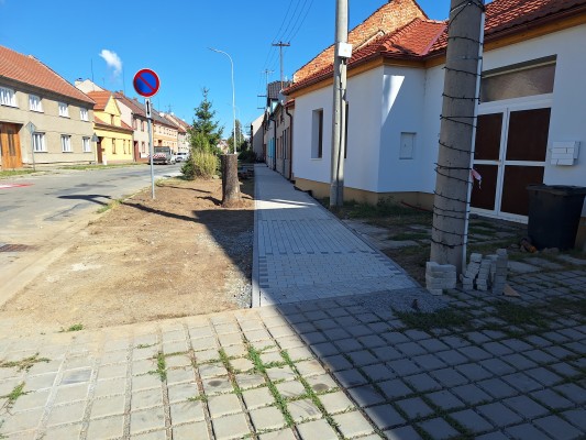 první dekáda září 2026