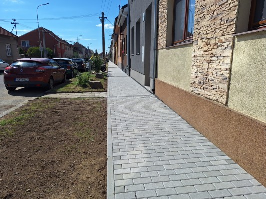druhá dekáda září 2026