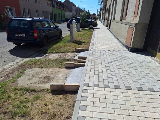 první dekáda září 2026