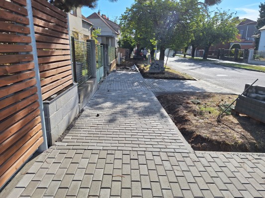 druhá dekáda září 2026