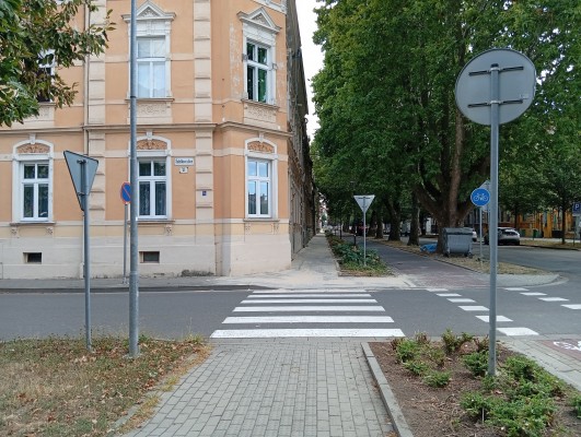 první dekáda srpna 2026