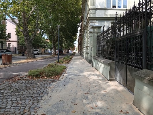 první dekáda srpna 2026