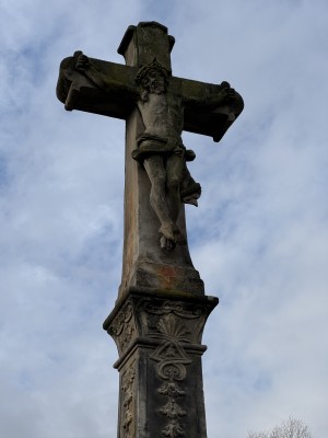 detail