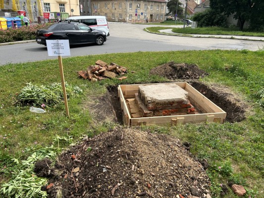 druhá dekáda června 2026