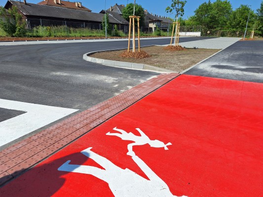 třetí dekáda května 2026