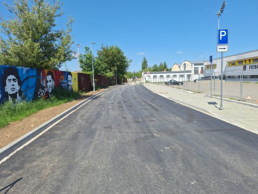 třetí dekáda května 2026