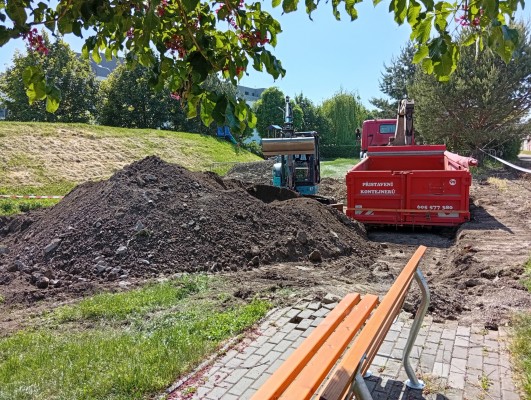 třetí dekáda května 2026