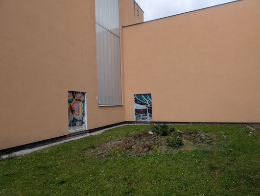 červen 2026