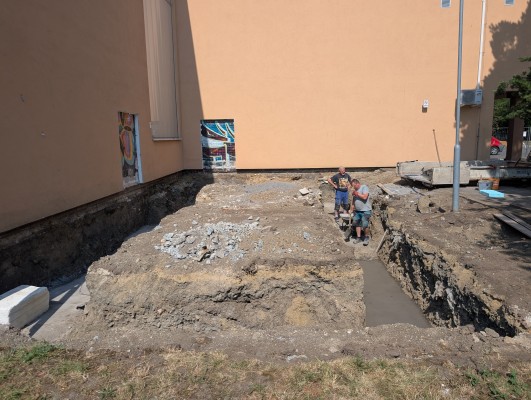 červenec 2026