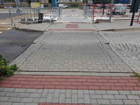 třetí dekáda července 2026