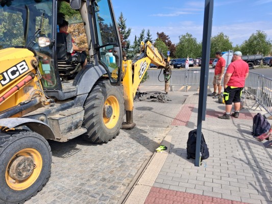 první dekáda srpna 2026