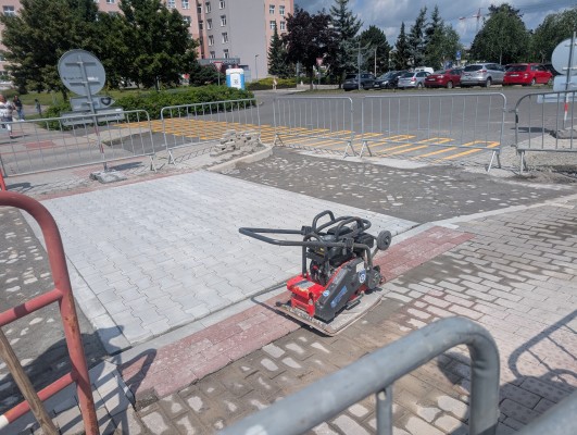druhá dekáda června 2026