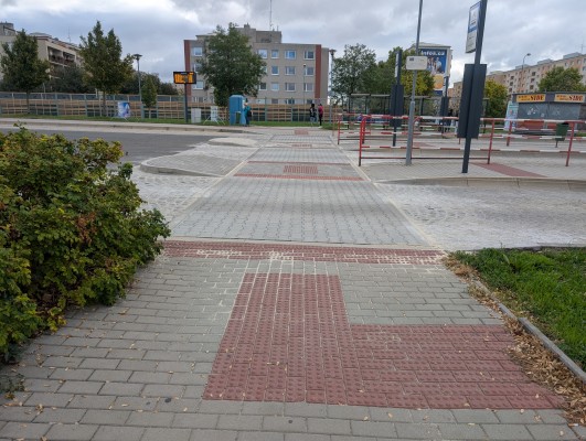 třetí dekáda září 2026