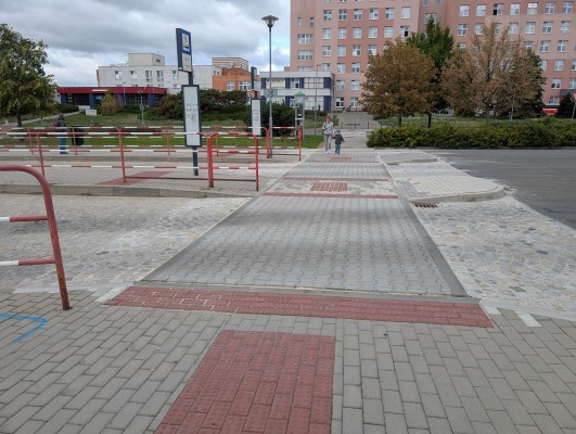 třetí dekáda září 2026