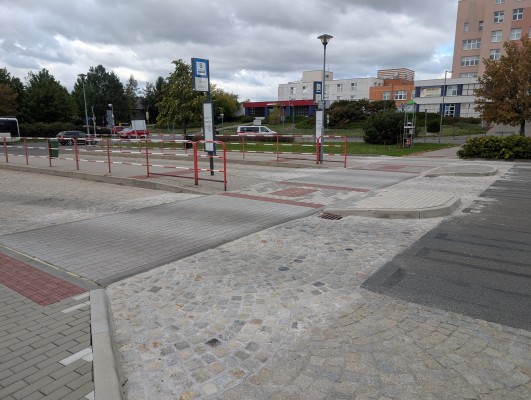 třetí dekáda září 2026