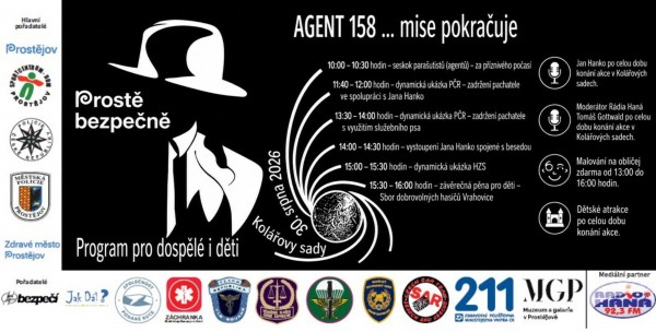 Program
