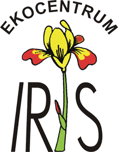 Stezka ke Dni životního prostředí