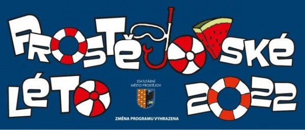 Prostějovské léto