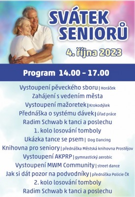 Program