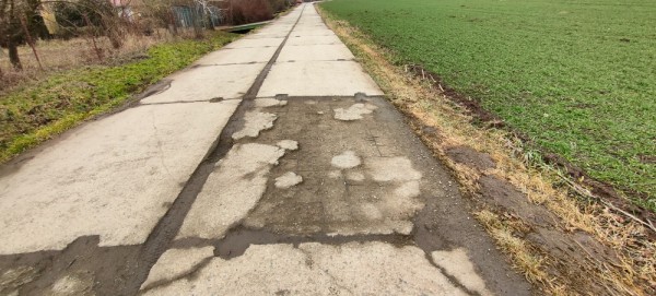 Příroda pro všechny generace