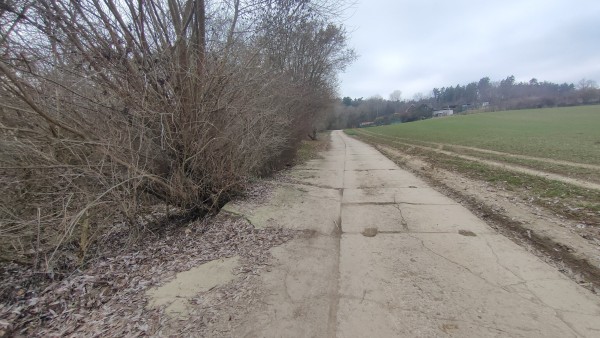 Příroda pro všechny generace