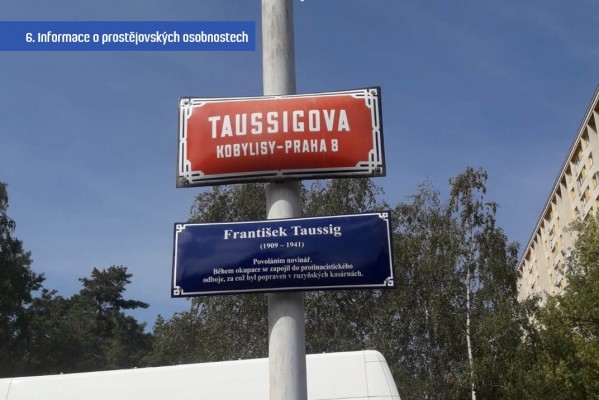 Hlasování dnes začalo!