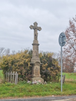 2024 - čelní pohled