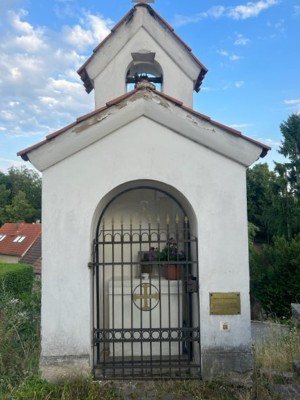 inspirativní foto
