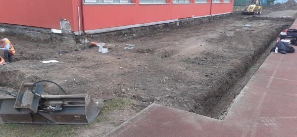 druhá dekáda října 2023