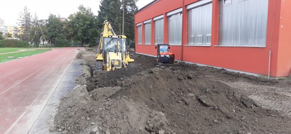 druhá dekáda října 2023