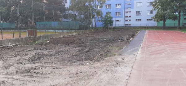 druhá dekáda října 2023