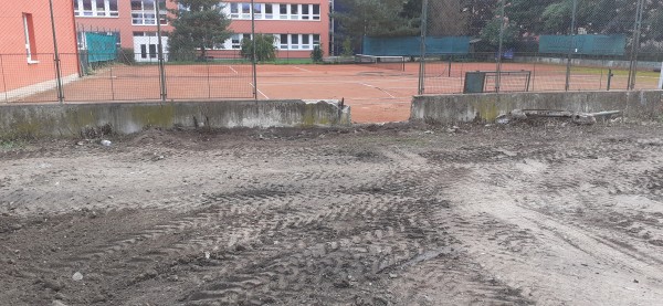 druhá dekáda října 2023