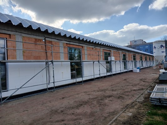 druhá dekáda března 2024
