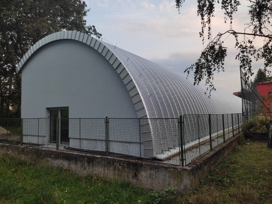druhá dekáda srpna 2024