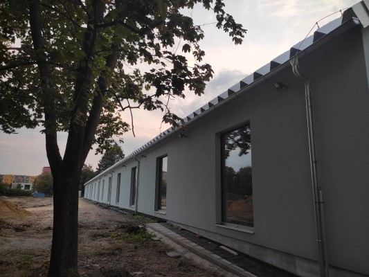 druhá dekáda srpna 2024
