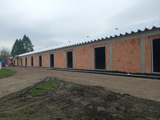 první dekáda března 2024