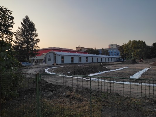 první dekáda září 2024