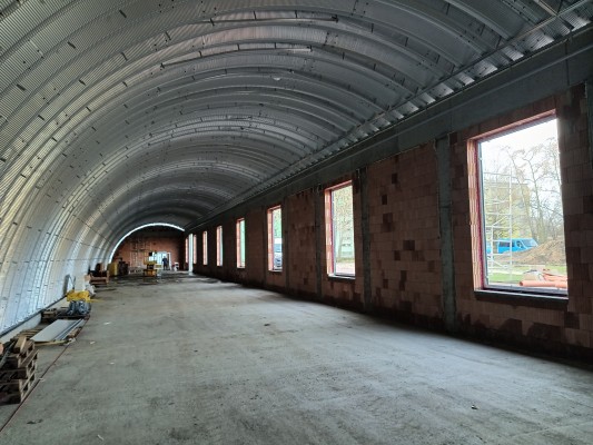 třetí dekáda února 2024