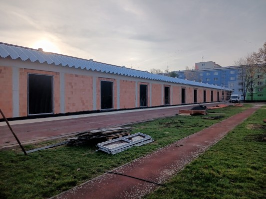 třetí dekáda února 2024
