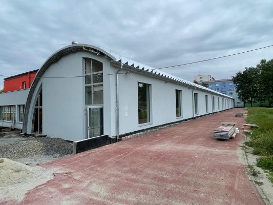 třetí dekáda června 2024