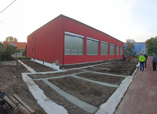 třetí dekáda října 2023
