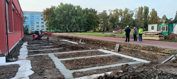 třetí dekáda října 2023