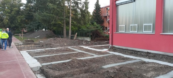třetí dekáda října 2023